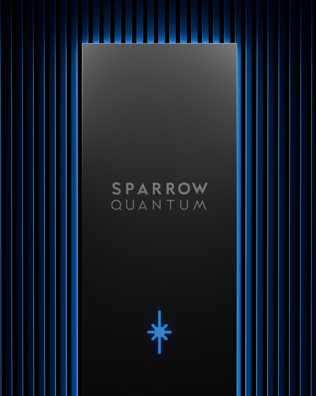 Sparrow Quantum — visual 3